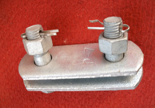 Parallel siding